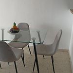 Espectacular Apartamento con Vista al Mar en Cartagena y cerca al centro Historico