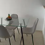 apto cartagena con vista al mar 11