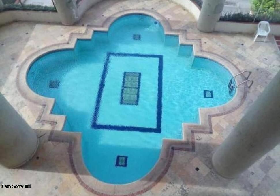 Apartamento Espectacular Con Vista Al Mar En Y Cerca Al Centro Historico Cartagena